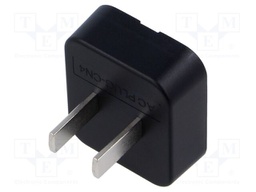 Adapter