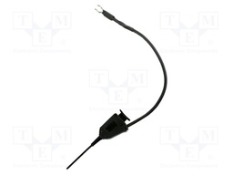 Spare part: cable