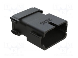 Connector: wire-wire