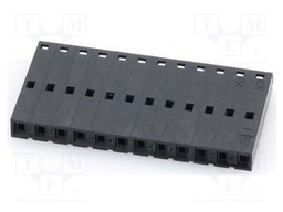 Connector: wire-wire/PCB