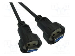 67U3AA-006-K
