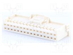 Wire-wire/PCB