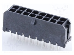 Wire-board