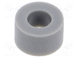 Cable gasket; Quicklock