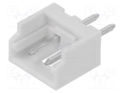 New 2.0 WtB Wafer Assy Str 2Ckt