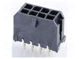 Wire-board