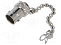 connector 100021255