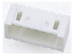 Wire-board