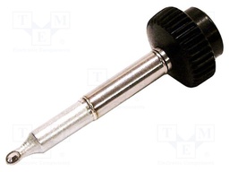 Tip; special; 3mm
