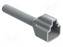 Connector: wire-wire