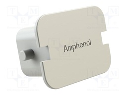 Protection cover