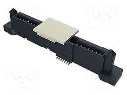10142500-001C-TRLF