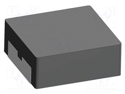 Inductor: wire