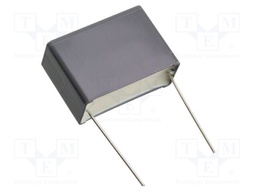 463R447000M2K