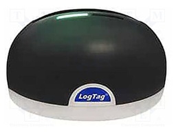 Adapter for recorder; IP50; -20÷60°C; Len: 1m