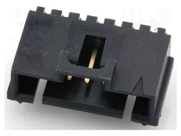 Wire-board