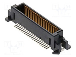 Connector: PCB to PCB