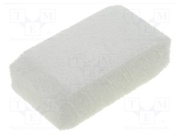 Tip; polyester; Application: FIS-JUMBO