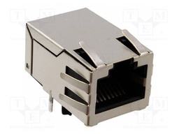 RJ45