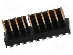 Wire-board