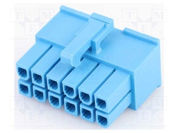 Connector: wire-wire/PCB