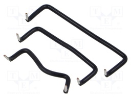 Set of connections; Series: Easy TeSys