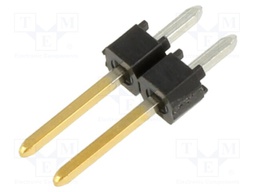 CGrid SR Vt Pn 675290mm AuF 2Ckt