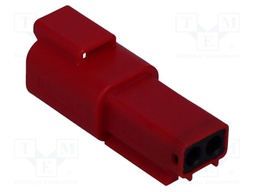 Connector: wire-wire