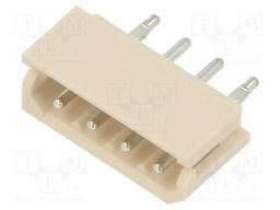 4CKT 2.5MM L/P WAFER ASY 526704AX