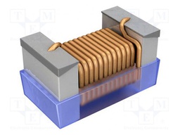 AISC-0603F-R15J-T