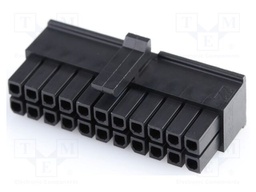 Wire-board