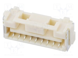 Wire-board