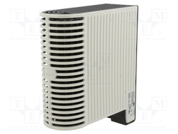 Heater; semiconductor; LT 065; 150W; 120÷240V; IP20; DIN rail