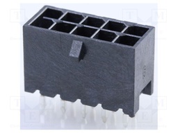 Wire-board