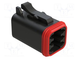 Connector: wire-wire