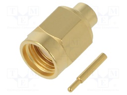 connector 100024621