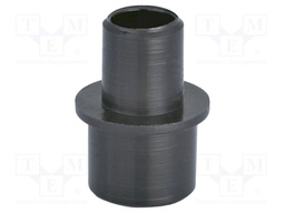 Stopper; PG48; Mat: polyamide; Man.series: HSK-V