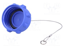 Protection cover; Buccaneer 900