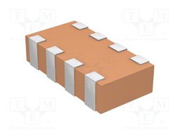Capacitor: ceramic