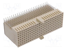 HM2R95PA810FN9LF