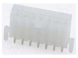 Wire-board