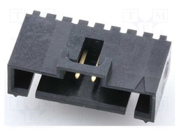 Wire-board