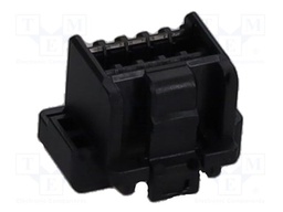 Wire-board