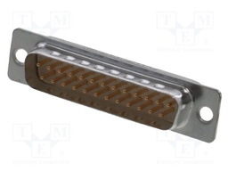 172704-0067