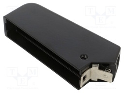 connector 100021276