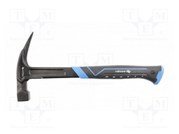 Hammer; carpenter; 600g