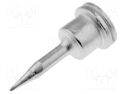 Tip; conical; 0.2mm; Similar types: WEL.LT-1S