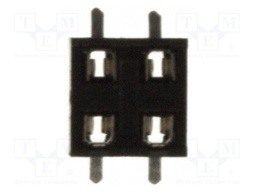 PCB-cable/PCB