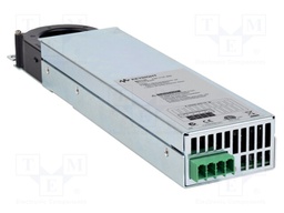 Module: laboratory power supply; Channels: 1; 20VDC; 15A; 300W