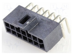 Wire-board